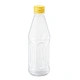 6 liter sweet chili sauce bottles